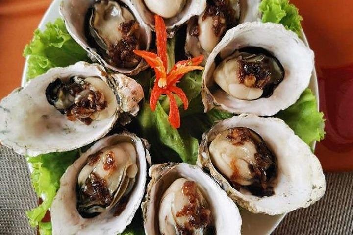  Amazing Ha Long Bay – Lan Ha Bay 1 Day Trip From Hanoi - Image 5