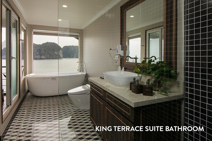 BEST SELLER- 2 Day/1 Night Cruise with All-Inclusive - Image 4