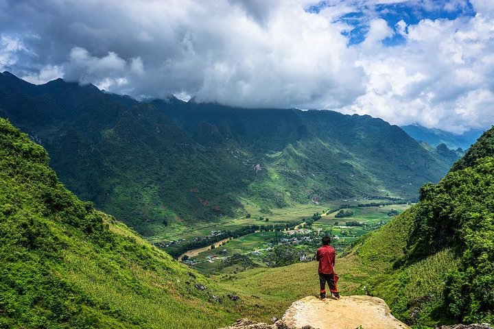 Mai Chau 1 Day Tour From Hanoi - Image 5