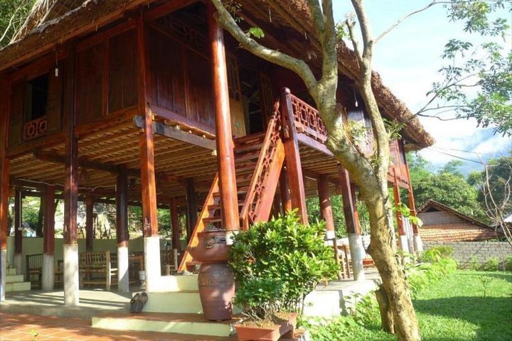 Mai Chau Nature 2 Days 1 Night - Image 2
