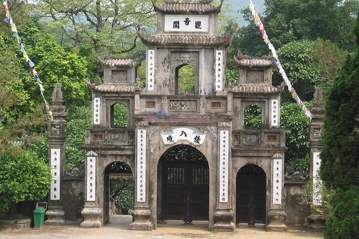 Perfume Pagoda Day Trip from Hanoi - Image 4