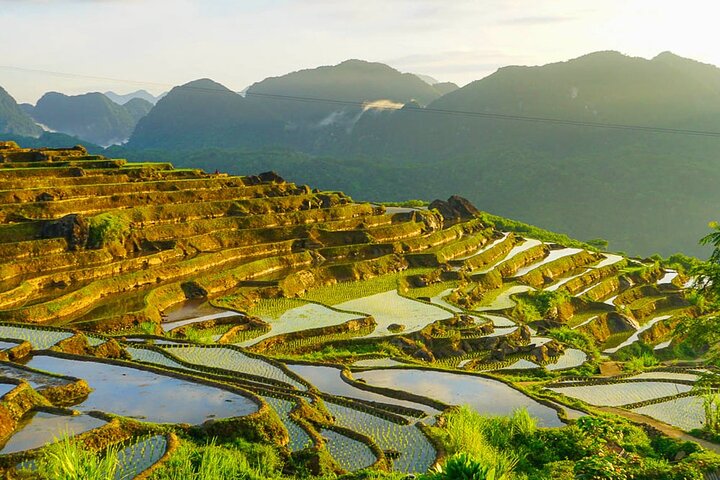 Pu Luong 2 Days 1 Night Tour from Hanoi - Image 1