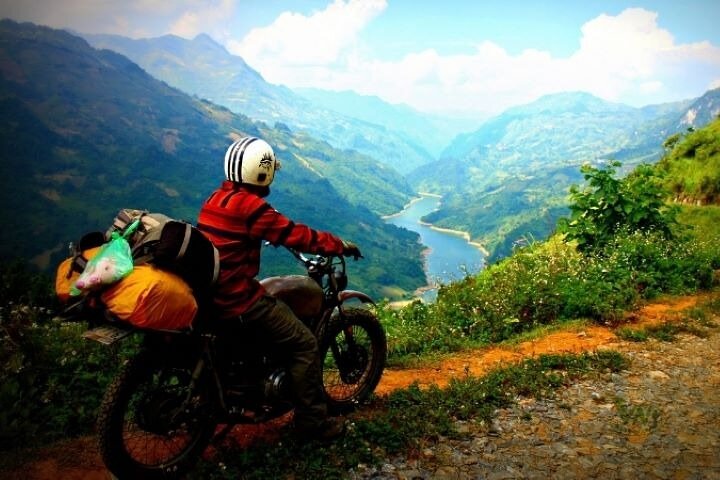 Sapa Easy & Safely Rider 2 Days 1 Night From Hanoi - Image 3