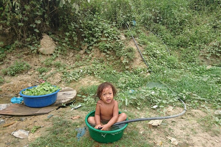 The Top Ha Giang Motorbike Tours All-Inclusive - Image 4