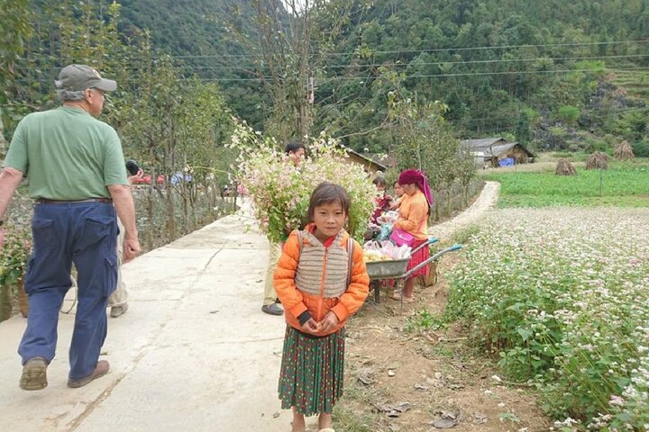 The Top Ha Giang Motorbike Tours All-Inclusive - Image 2