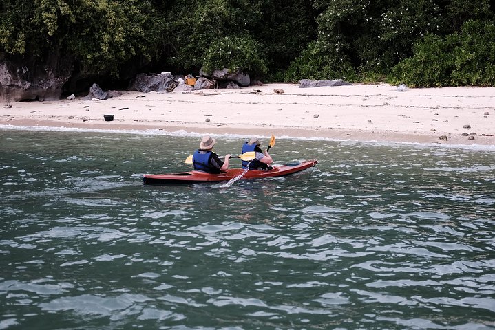 Vietnam Package Tours  - Image 5