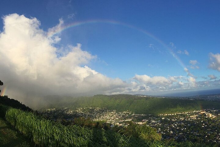 100% Private Pearl Harbor Tour - Image 4