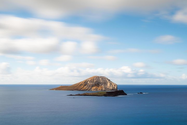 Beautiful Colors of Hawaii Photo Tour - Image 3