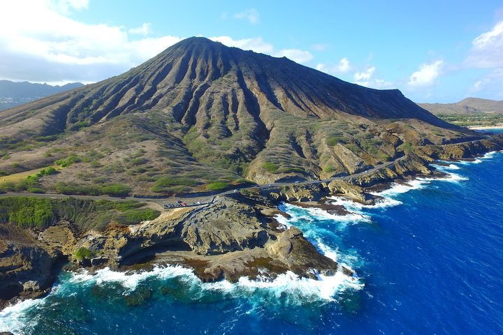 Beautiful Colors of Hawaii Photo Tour - Image 4