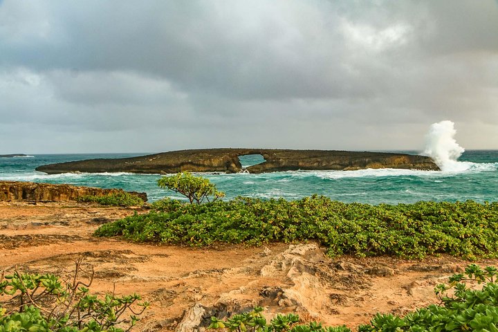 Best of Oahu: Pearl Harbor, Arizona Memorial and the Polynesian Cultural Center  - Image 5