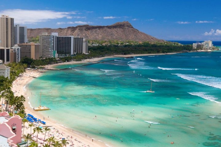 Family-Friendly Private Circle Island Tour of Oahu - Image 5