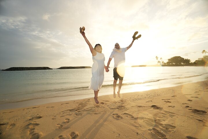 Full Day Private Professional Photo Tour in Honolulu Island - Image 5