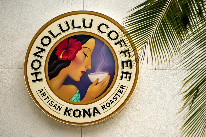 Honolulu Food Tour & Beautiful Sights - Image 5