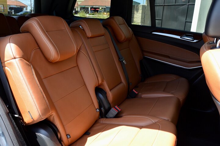 Luxury Private Tours - Image 4