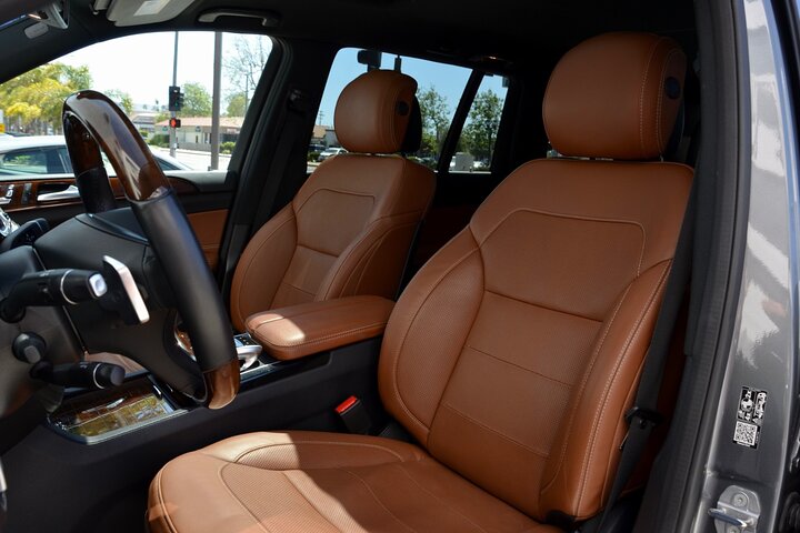 Luxury Private Tours - Image 5