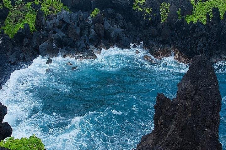 Oahu Grand Circle Island Experience Departing from Kauai - Image 3