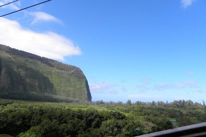 Oahu Grand Circle Island Tour Departing from the Big Island - Image 3