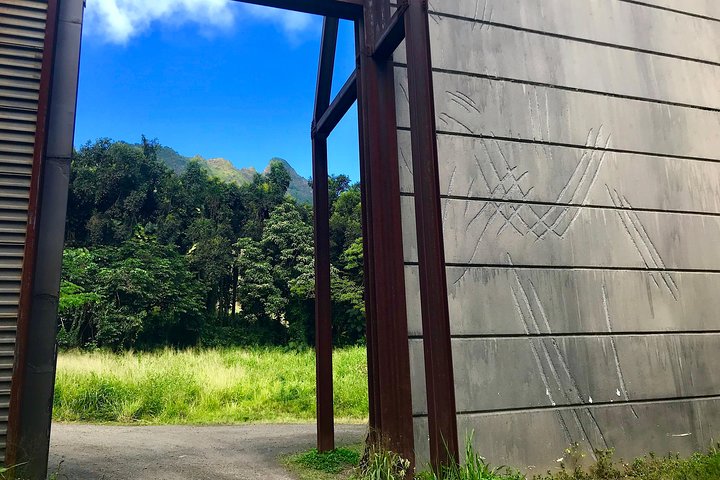 Personalized Private Tour of O'ahu - Image 3