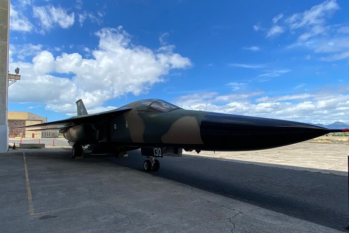 Private Deluxe Arizona Memorial Pearl Harbor Aviation MuseumTour - Image 2