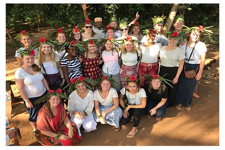 Private Spice Tour in Zanzibar with Pick Up - Image 1