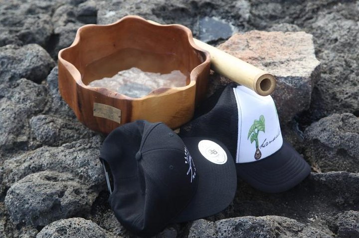 Secret Oahu Hawaii Culture Tour With A Local Guide - Image 3