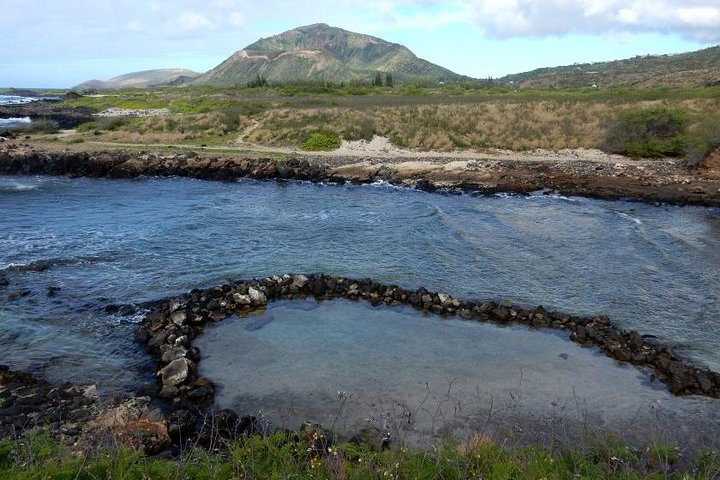Secret Oahu Hawaii Culture Tour With A Local Guide - Image 5