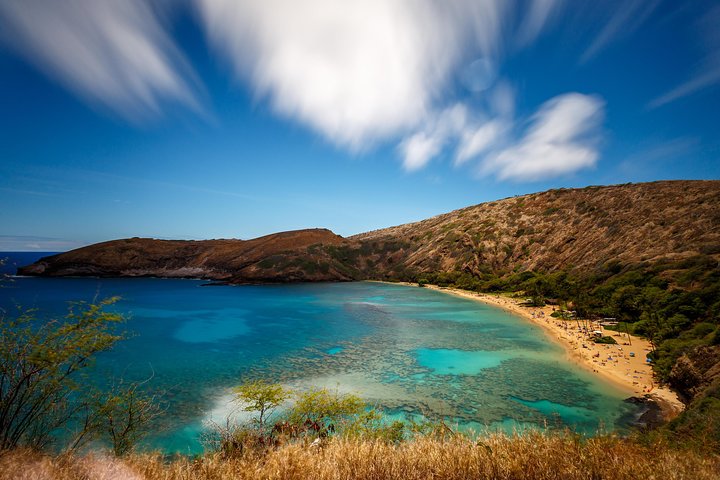 South East and Windward Oahu Private Tour - Image 4