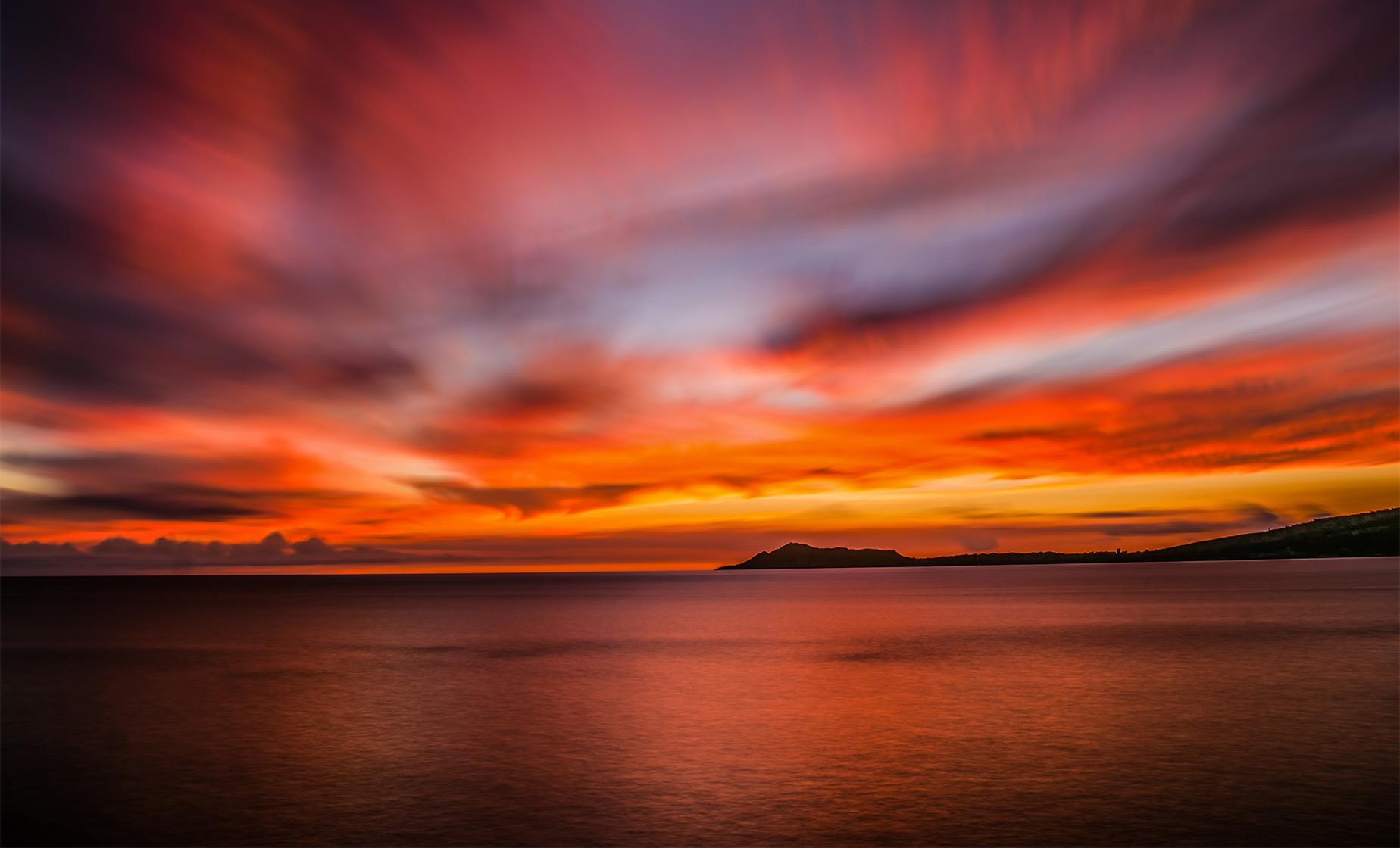 Sunset Photo Tour - Image 1