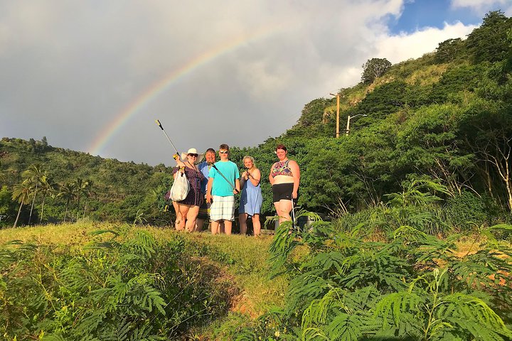 Your Private Community Tours - Image 3