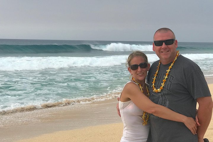 Your Private North Shore Tours - Image 3