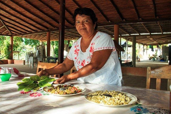 Authentic Rural Mexican Experience - Image 2