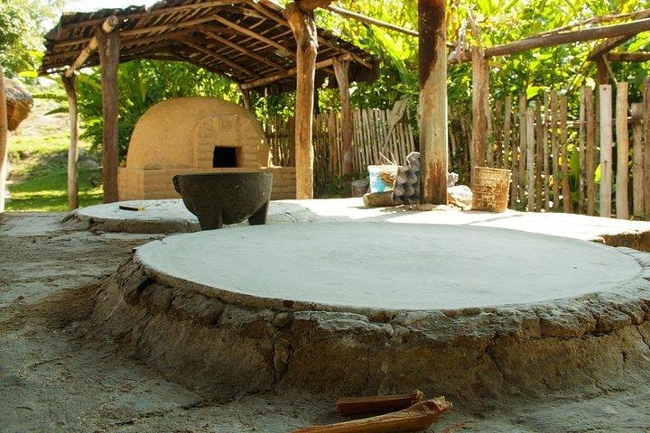 Authentic Rural Mexican Experience - Image 1