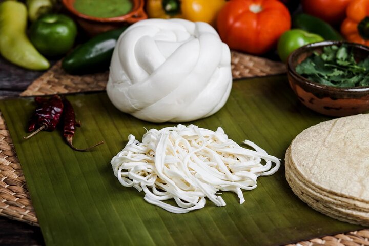  Huatulco Walking Food Tour - Image 5
