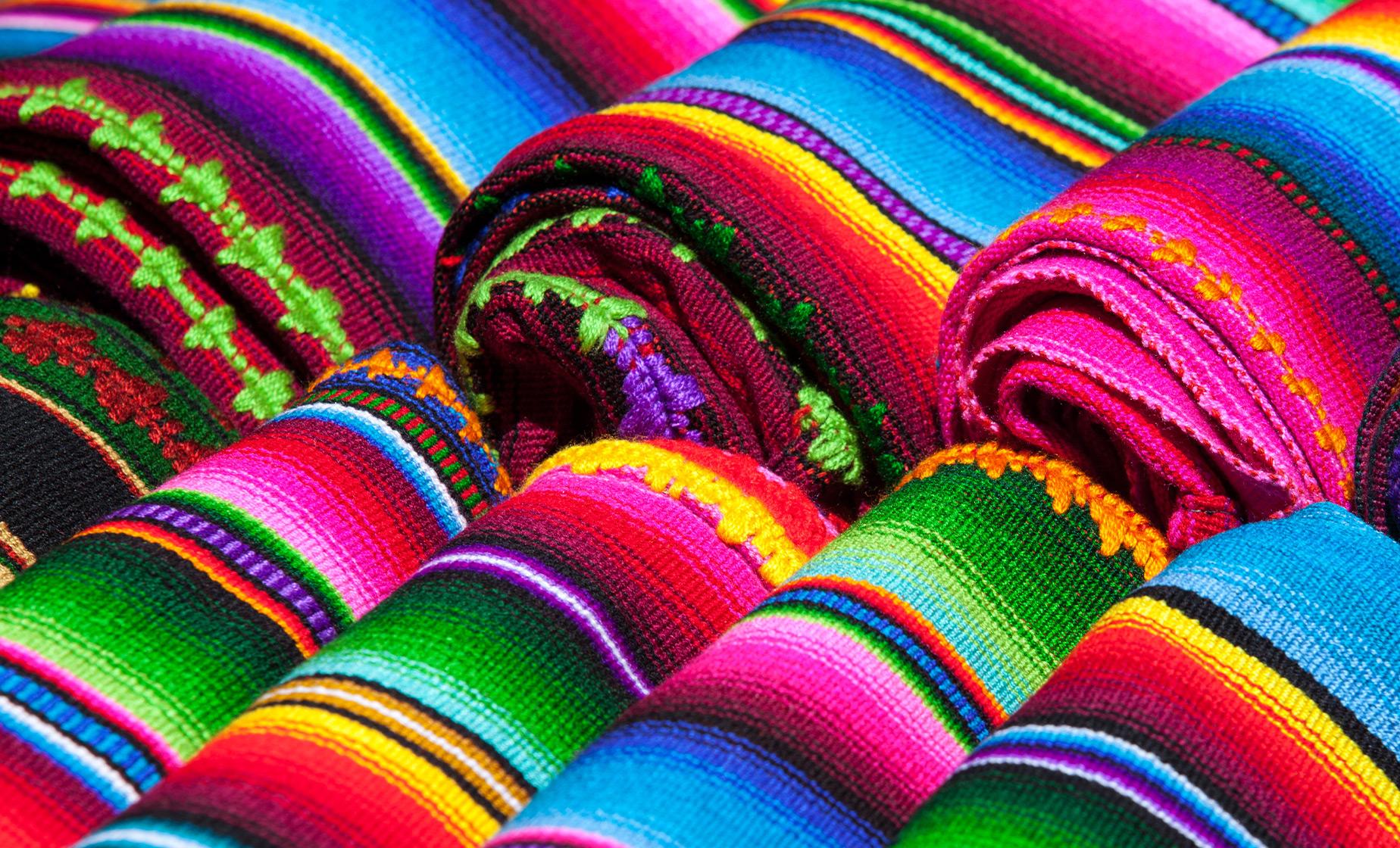 Huatulco's Customs and Traditions - Image 1