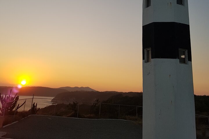 Private. City Tour Huatulco Ht - Image 5