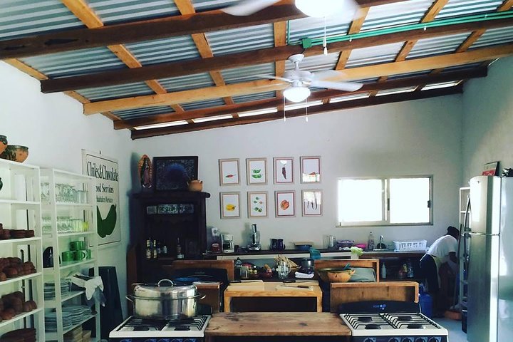 Street Food Cooking Class - Image 5