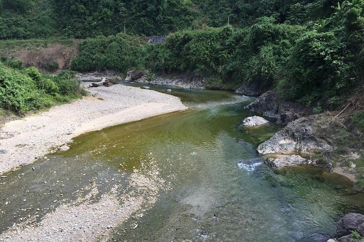 Discover Ho Chi Minh Trail in the Central of VietNam 2days 1 night - Image 3