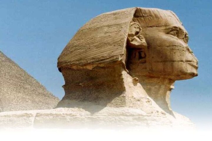 Day Trip to Cairo By Flight From Hurghada - Image 5