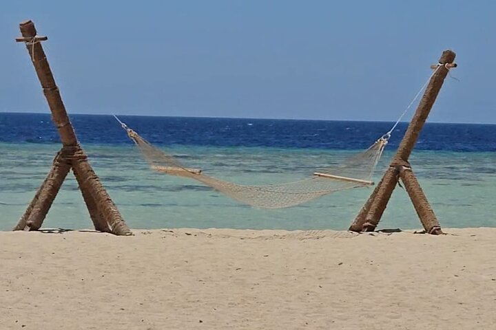 Full Day Experience in Utopia Beach Island - Image 4