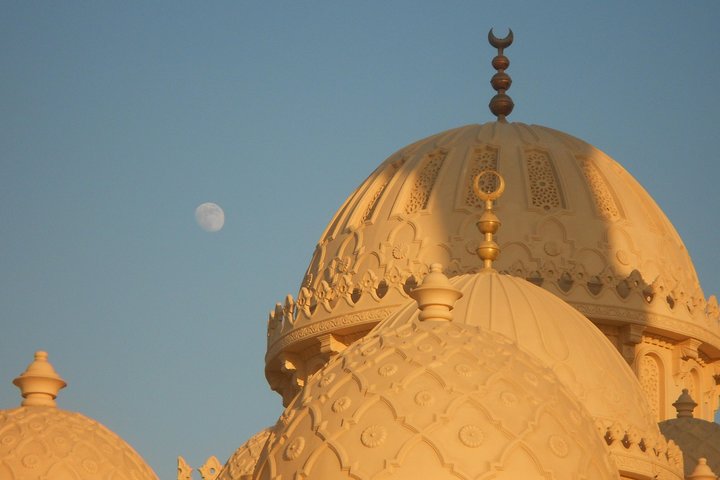 Hurghada City Tour from Local Side - Image 2