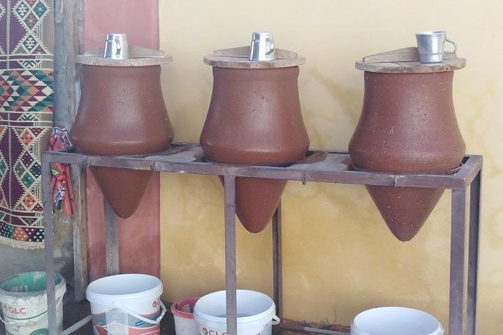 Luxor Attractions from Safaga Port - Image 3