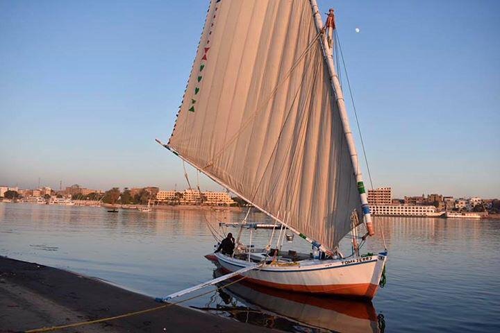 Luxor Overnight from Hurghada-safaga-el gouna-sahl hasheesh-makadi bay. - Image 2
