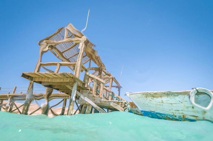 Orange Bay Island  - Image 5