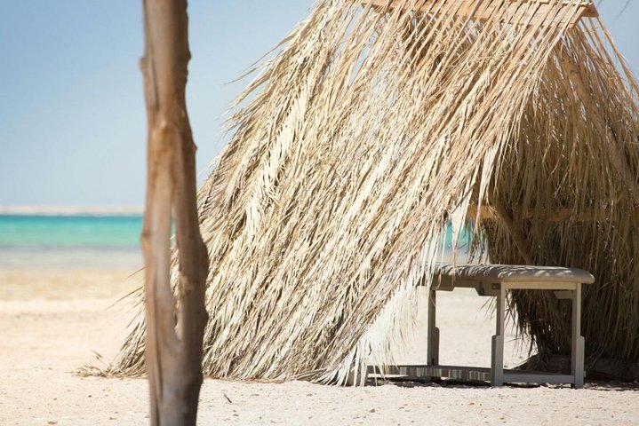 Orange Bay Island Hurghada - Image 2
