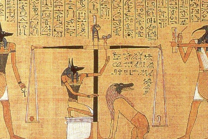 Private Tour: Luxor One Day Trip From Hurghada By Road - Image 2