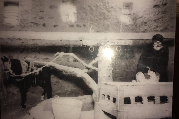 St. Anthony Monastery - Image 2