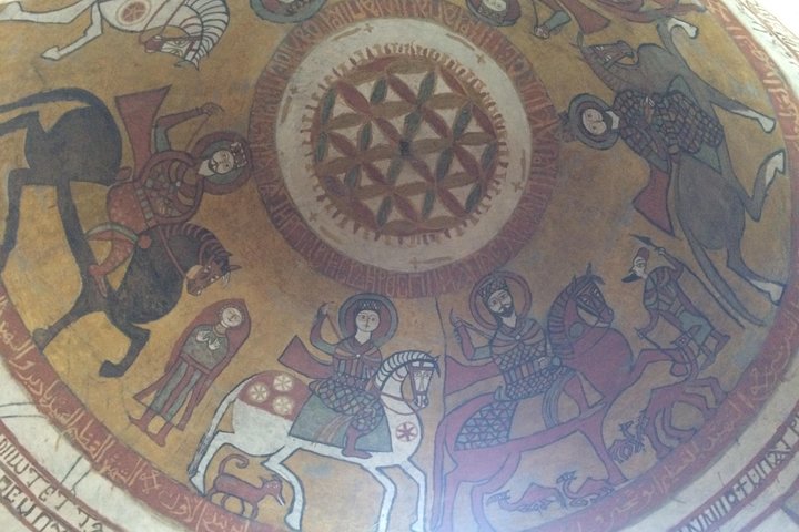 St. Anthony Monastery - Image 4