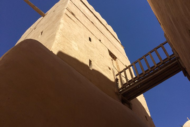 St. Anthony Monastery - Image 3