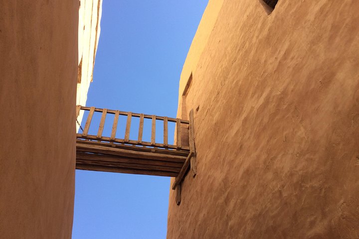 St. Anthony Monastery - Image 5