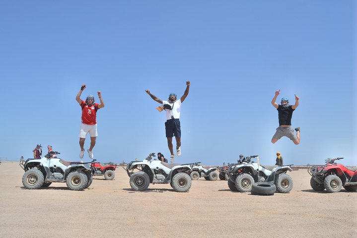 Super safari  - Image 2